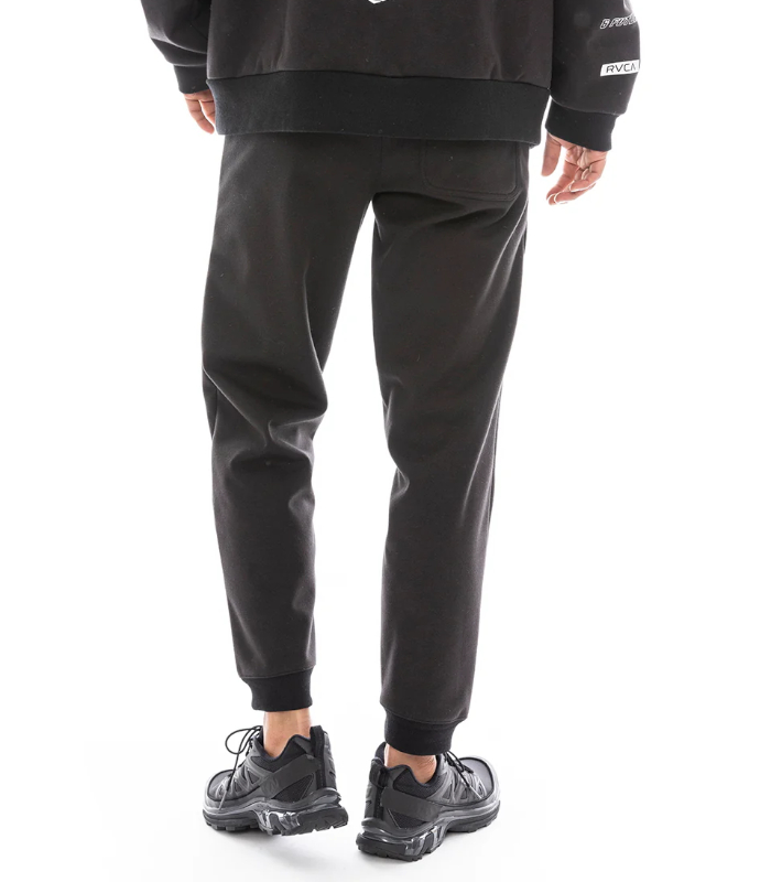 RVCA ルーカ ELEMENT STREAK PT スウェットパンツ メンズ ジャージ 男性 ジョガーパンツ カジュアル スポーツ ルームウェア | RVCA | 05