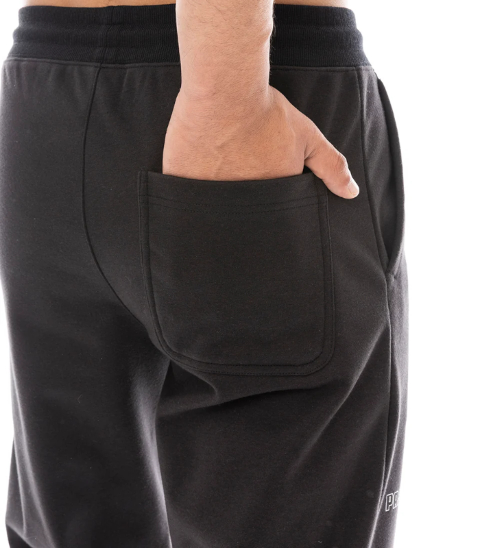 RVCA ルーカ ELEMENT STREAK PT スウェットパンツ メンズ ジャージ 男性 ジョガーパンツ カジュアル スポーツ ルームウェア | RVCA | 07