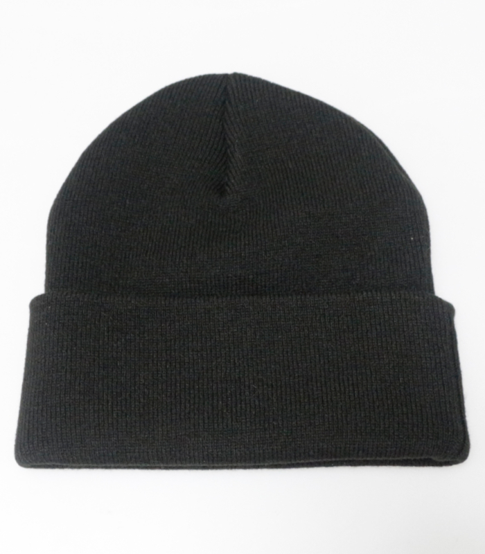 RVCA ルーカ ニット帽 ユニセックス カジュアル 秋冬 ビーニー フリーサイズ シンプル プレゼント ニットキャップ | RVCA | 02