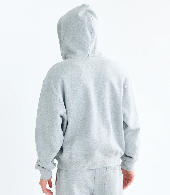 RVCA ルーカ VA X ALI HOODIE パーカー メンズ スウェット 男性 フーディ カジュアル スポーツ ルームウェア ジャージ 部屋着 | RVCA | 03