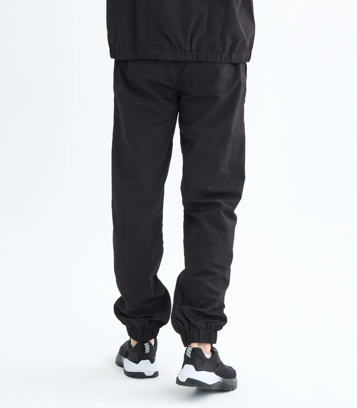 RVCA ルーカ MIL NYLON PT ナイロンパンツ カジュアル スポーツ ランニング トレーニングウェア ジム | RVCA | 02