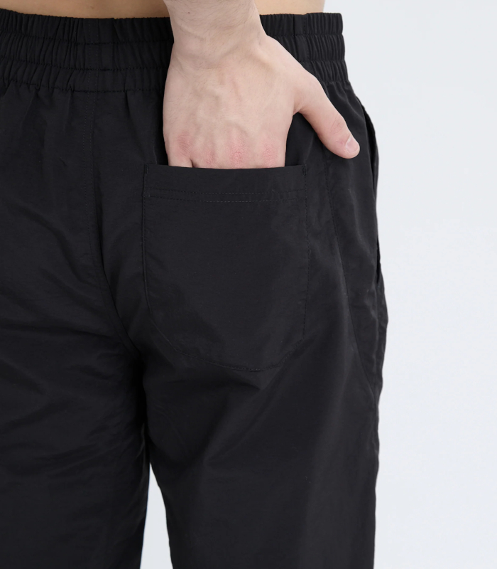 RVCA ルーカ MIL NYLON PT ナイロンパンツ カジュアル スポーツ ランニング トレーニングウェア ジム | RVCA | 04