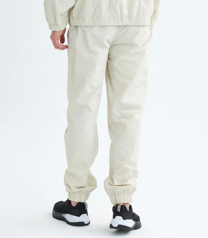 RVCA ルーカ MIL NYLON PT ナイロンパンツ カジュアル スポーツ ランニング トレーニングウェア ジム | RVCA | 08