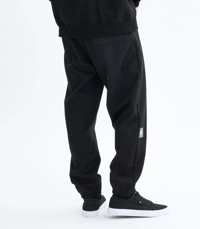 RVCA ルーカ FADE WRWB PT スウェットパンツ メンズ ジャージ 男性 ジョガーパンツ カジュアル スポーツ ルームウェア 部屋着 | RVCA | 07