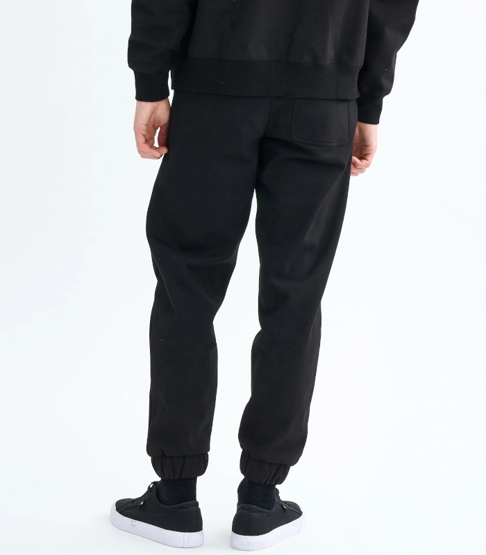 RVCA ルーカ NEW STACK WRWB PT スウェットパンツ メンズ ジャージ 男性 ジョガーパンツ カジュアル スポーツ ルームウェア 部屋着 | RVCA | 08