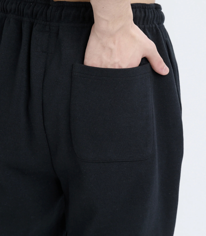 RVCA ルーカ OVER PRINT PT スウェットパンツ メンズ ジャージ 男性 ジョガーパンツ カジュアル スポーツ ルームウェア 部屋着 | RVCA | 04