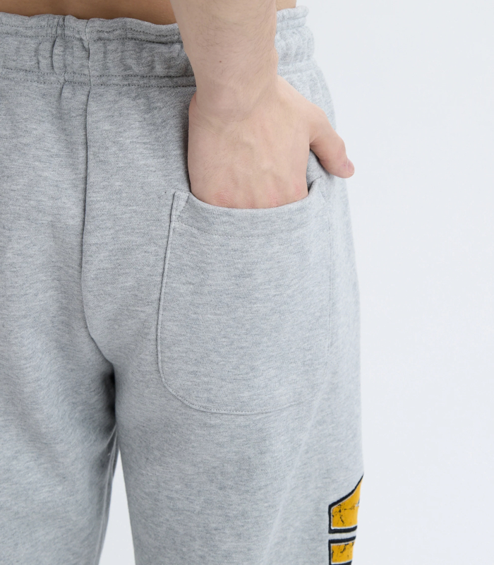 RVCA ルーカ VA X ALI SWEATPANT スウェットパンツ メンズ ジャージ 男性 ジョガーパンツ カジュアル スポーツ ルームウェア 部屋着 | RVCA | 05