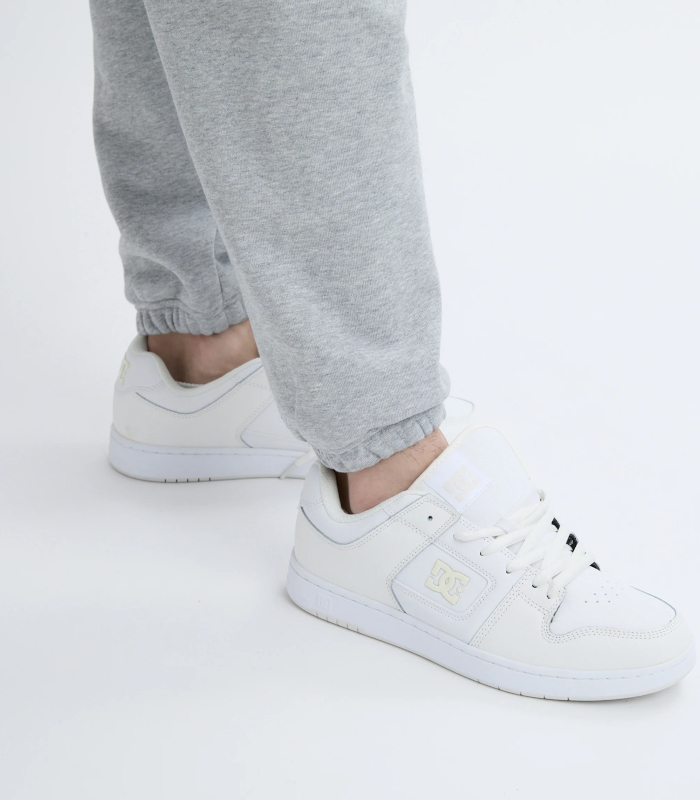 RVCA ルーカ VA X ALI SWEATPANT スウェットパンツ メンズ ジャージ 男性 ジョガーパンツ カジュアル スポーツ ルームウェア 部屋着 | RVCA | 07