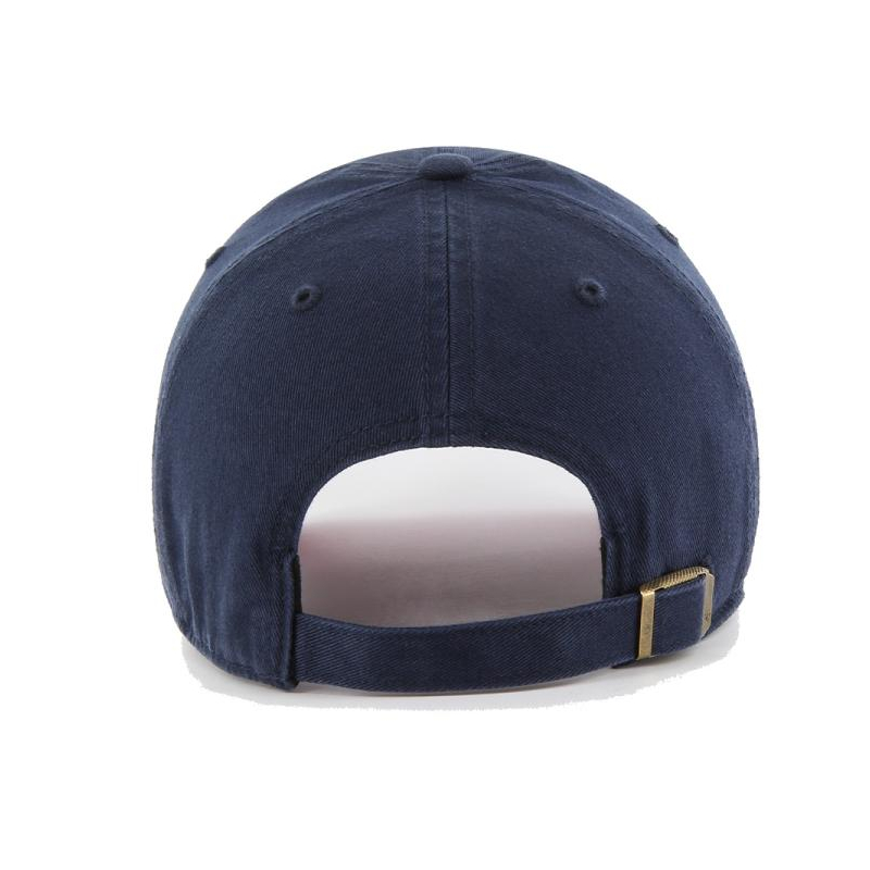 47（フォーティーセブン） '47 Phillies Ballpark '47 CLEAN UP Navy