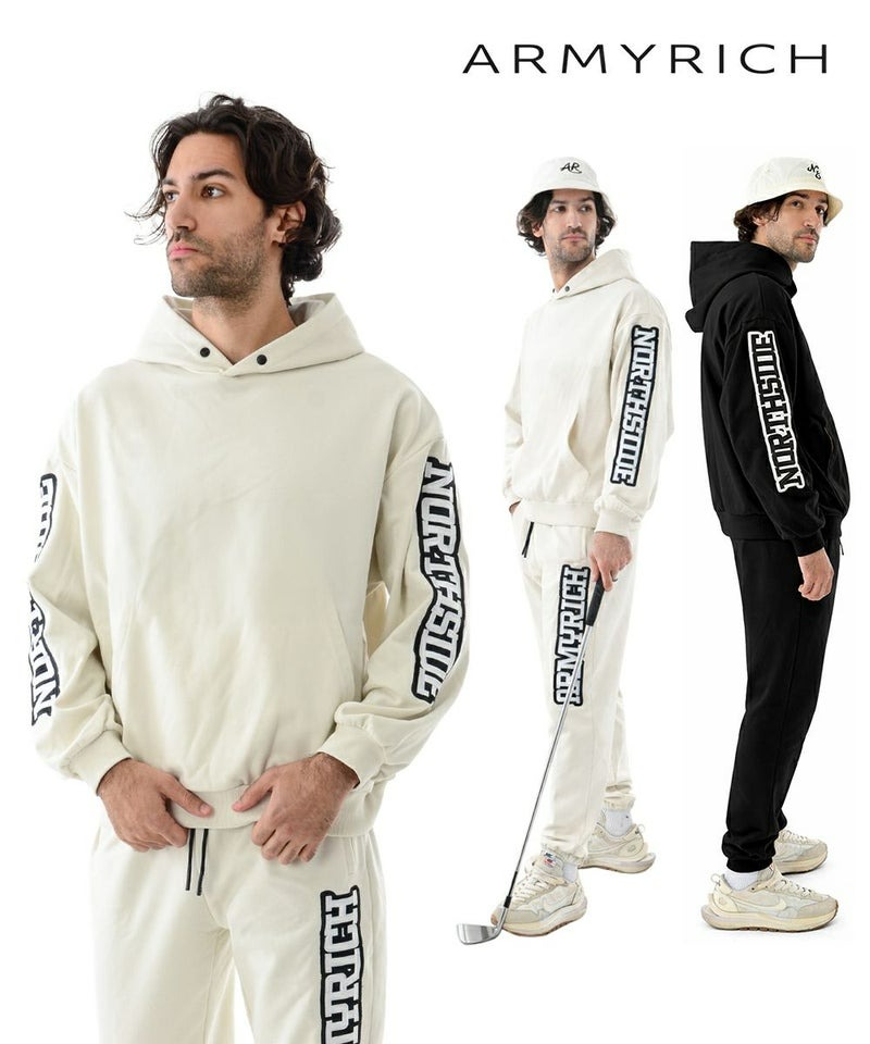 Xfrm トランスフォーム シャツ PIPING SOLID 7/SH : UPPER GATE - 通販