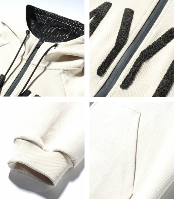 ARMYRICH アーミーリッチ セットアップ サガラ刺繍 メンズ ジャージ 上下セット スポーツ トレーニング ジム ルームウェア 部屋着 |  | 13