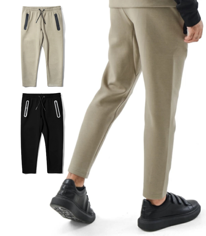 ARMYRICH アーミーリッチ ボンディングスウェットパンツ ジャージパンツ ストレッチ メンズ カジュアル スポーツ 運動 ジム トレーニング ARMYRICH アーミーリッチ ボンディングスウェットパンツ ジャージ