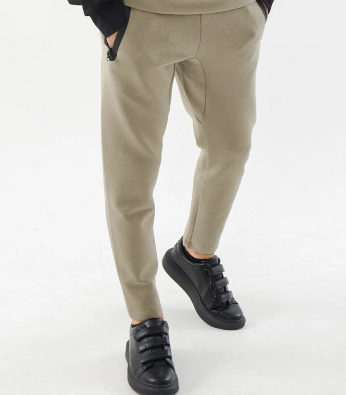 ARMYRICH アーミーリッチ ボンディングスウェットパンツ ジャージ