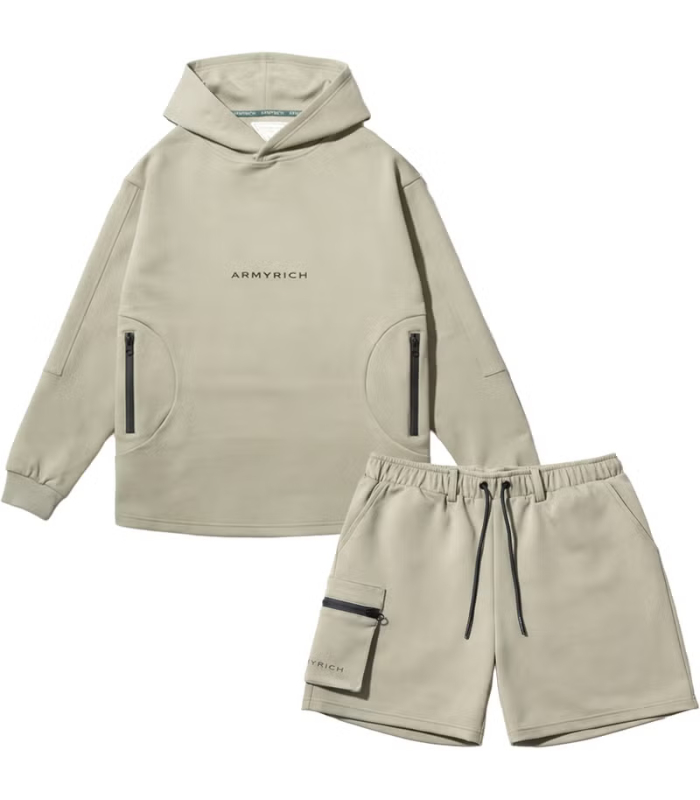 アーミーリッチ ゴルフ（サイズ（S/M/L）：M）の商品一覧 通販 - Yahoo