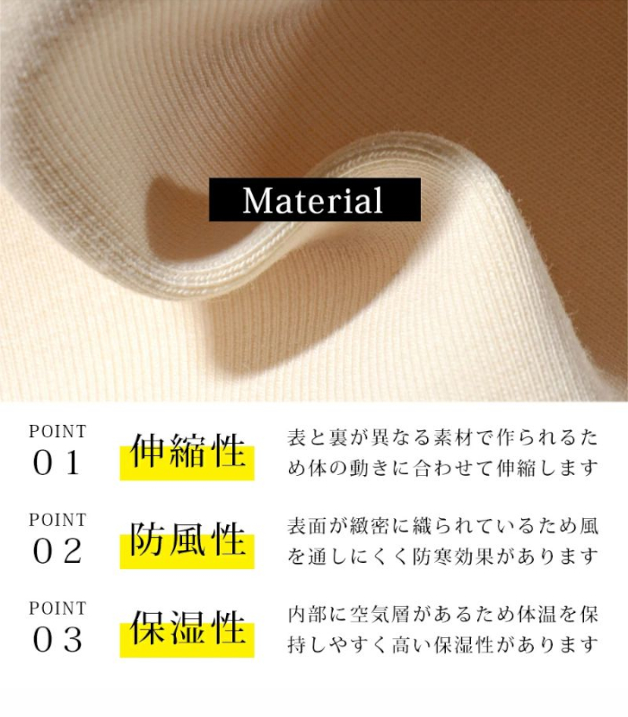 ARMYRICH アーミーリッチ ボンディングパーカーセットアップ メンズ 上下セット ジャージ カジュアル スポーツ ジム トレーニング |  | 08