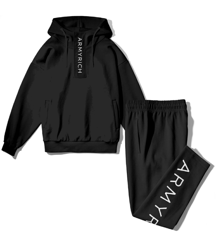 ARMYRICH アーミーリッチ セットアップ メンズ 上下セット 鹿の子 ジャージ 男性 スポーツ カジュアル ルームウェア トレーニング |  | 10