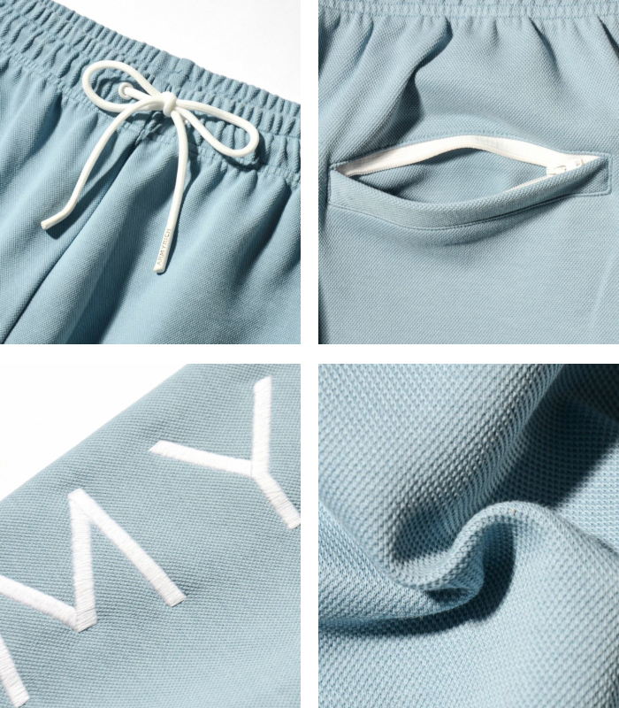 ARMYRICH アーミーリッチ 大きいサイズ セットアップ メンズ 上下セット 鹿の子 ジャージ スポーツ ルームウェア トレーニング |  | 14