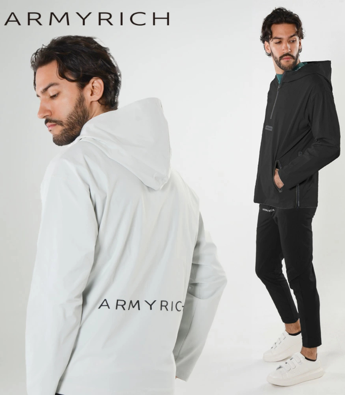 楽天市場】ARMYRICH アーミーリッチ 上下セット セットアップ