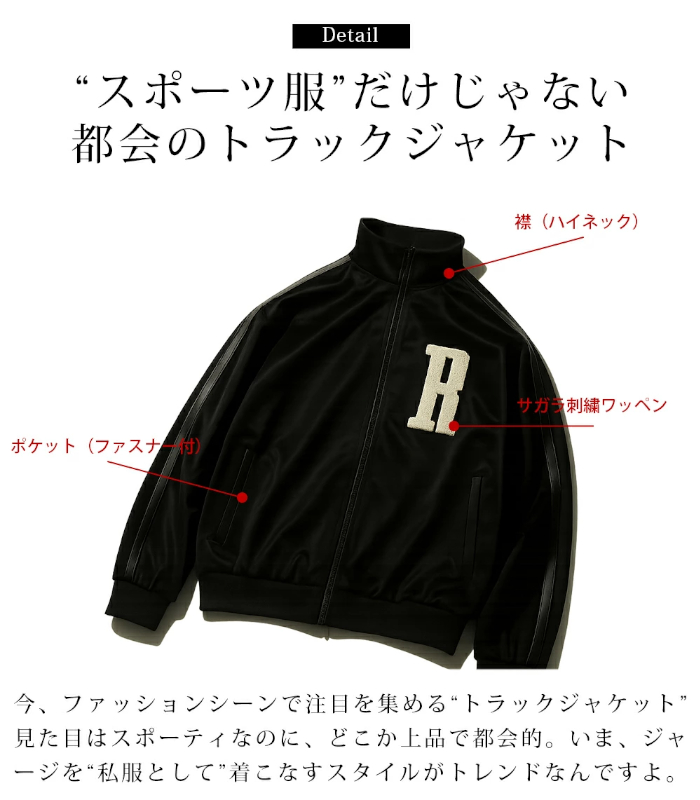 ARMYRICH アーミーリッチ メンズ ベロア セットアップ トラックジャケット 上下セット 男性 ジャージ ルームウェア 部屋着 |  | 05