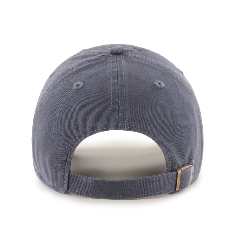 '47 フォーティーセブン ジャイアンツ クリーンナップ 帽子 Giants キャップ MLB 野球 メジャーリーグ スポーツ カジュアル | 47 | 11