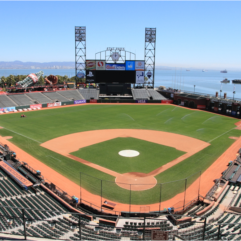 '47 フォーティーセブン ジャイアンツ クリーンナップ 帽子 Giants キャップ MLB 野球 メジャーリーグ スポーツ カジュアル | 47 | 12