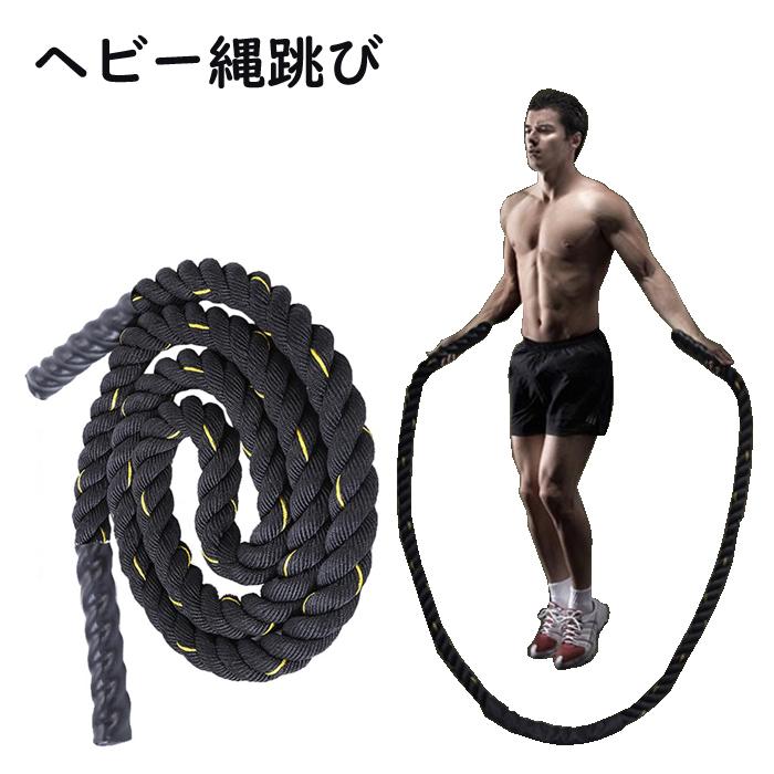 EMS腹筋ベルト 筋トレ ダイエット トレーニング 腹筋 脚 自宅