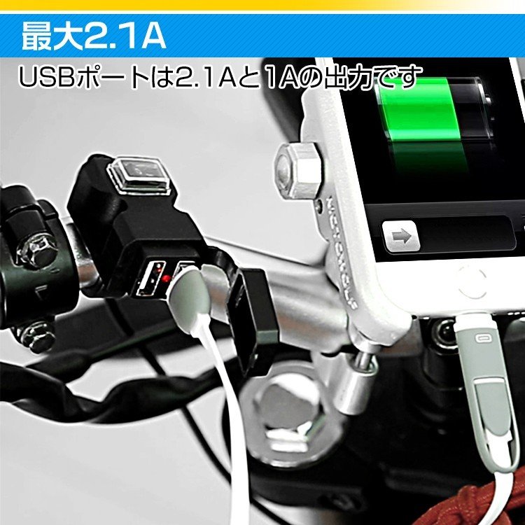 ee204-3.jpg
