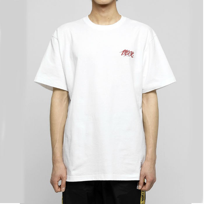 fr2 Tシャツの商品一覧 通販 - Yahoo!ショッピング