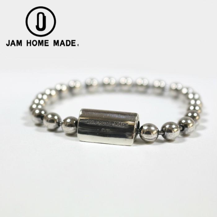 ☆KOKO☆様専用 JAM HOME MADE ピンブレスレット-