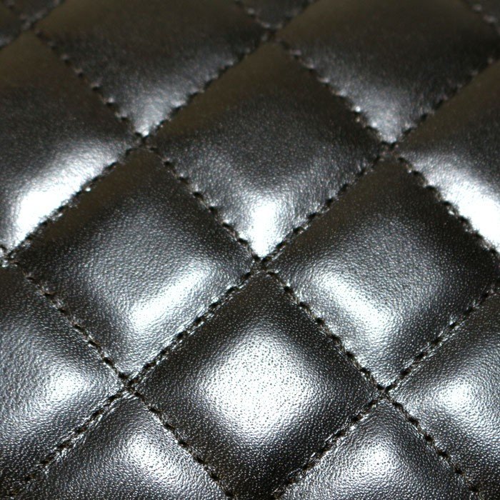 JAM HOME MADE ジャムホームメイド BLACKDIAMOND キルティング