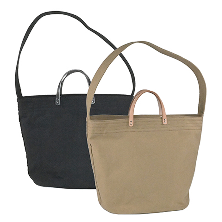 Butler Verner Sails バトラーバーナーセイルズ 高密度セルビッチキャンバス 2WAYショルダー トートバッグ ショルダーバッグ ギフト プレゼント | Butler Verner Sails | 01