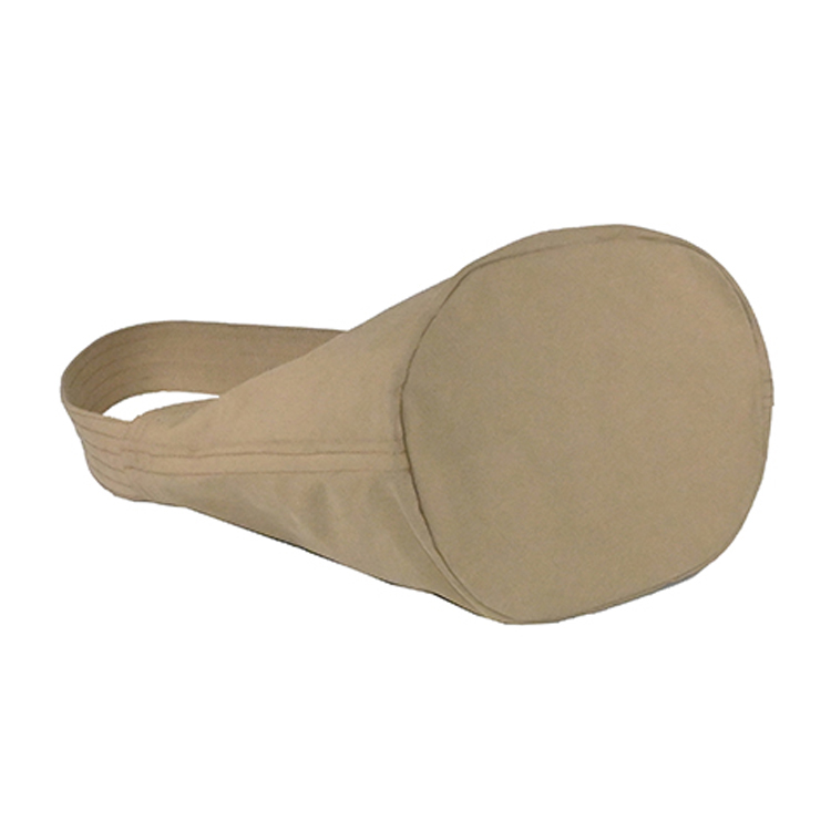 Butler Verner Sails バトラーバーナーセイルズ 高密度セルビッチキャンバス 2WAYショルダー トートバッグ ショルダーバッグ ギフト プレゼント | Butler Verner Sails | 03