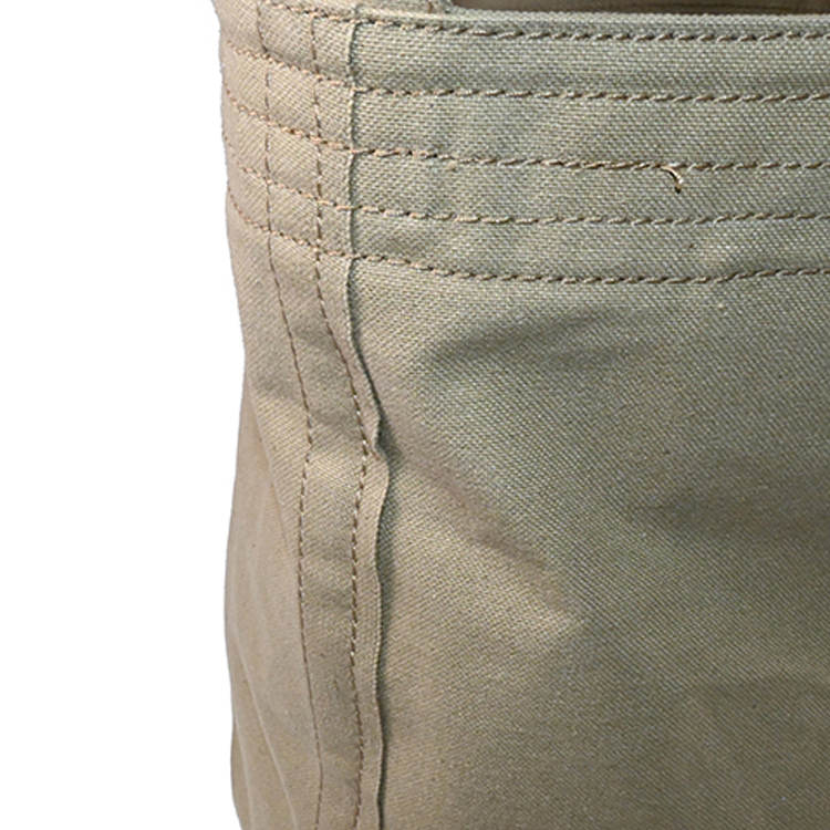 Butler Verner Sails バトラーバーナーセイルズ 高密度セルビッチキャンバス 2WAYショルダー トートバッグ ショルダーバッグ ギフト プレゼント | Butler Verner Sails | 05