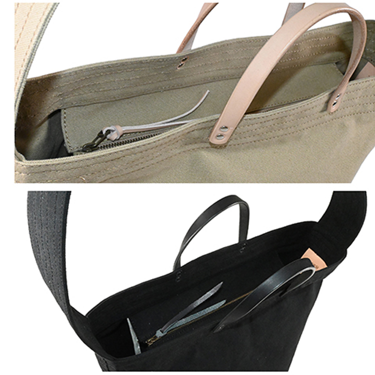 Butler Verner Sails バトラーバーナーセイルズ 高密度セルビッチキャンバス 2WAYショルダー トートバッグ ショルダーバッグ ギフト プレゼント | Butler Verner Sails | 06