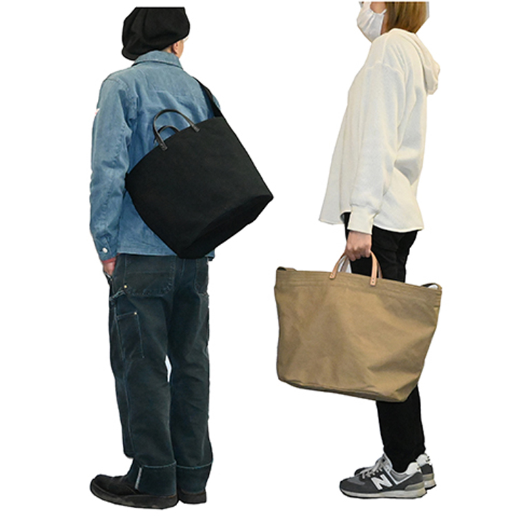 Butler Verner Sails バトラーバーナーセイルズ 高密度セルビッチキャンバス 2WAYショルダー トートバッグ ショルダーバッグ ギフト プレゼント | Butler Verner Sails | 08