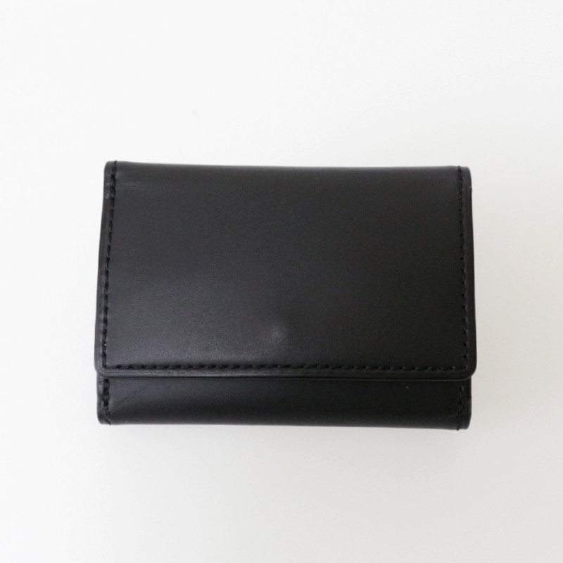 JAM HOME MADE　財布 Amazon | [ジャムホームメイド] 財布 三つ折り コンパクト
