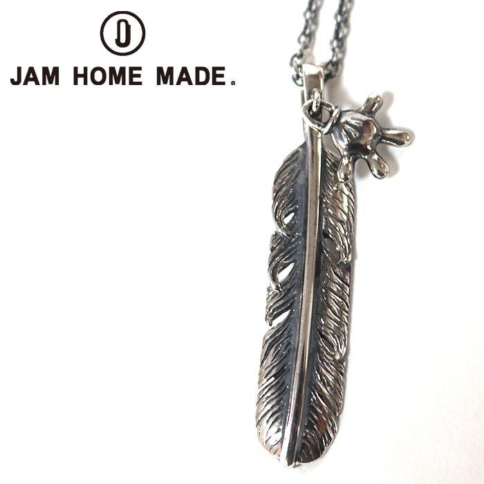 JAM HOME MADE ジャムホームメイド ミッキー