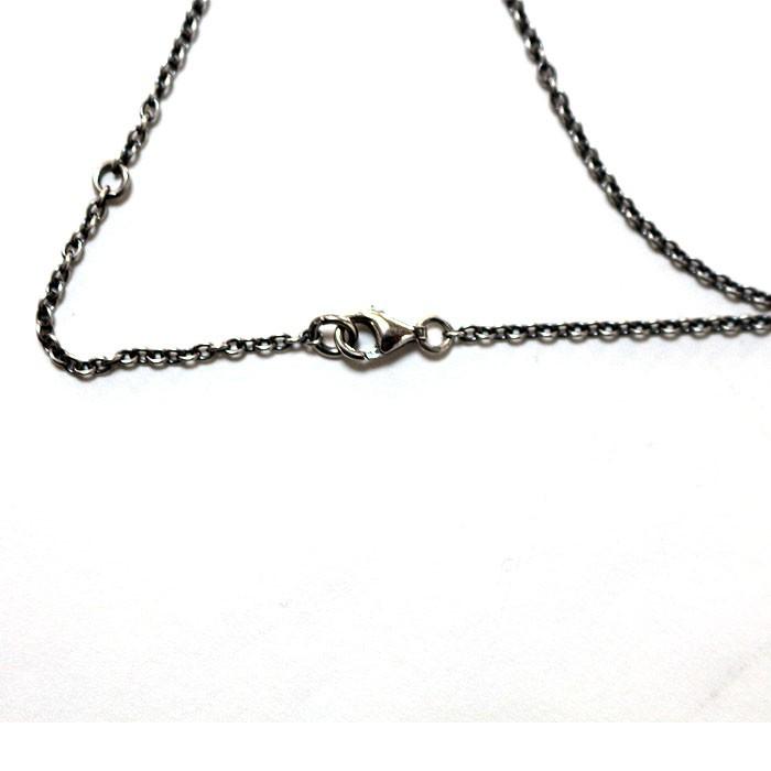 JAM HOME MADE ジャムホームメイド ミッキー