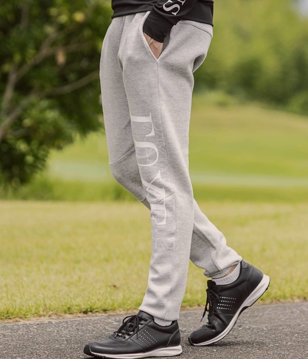 LUXE AKM PLUS SALE セール リュクスエイケイエムプラス スムースロゴ