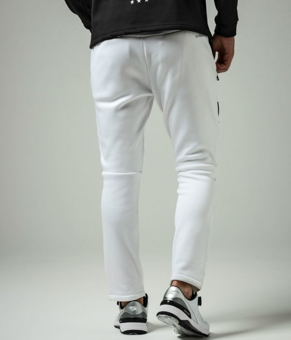 SALE セール LUXEAKMPLUS リュクスエイケイエムプラス 中綿パンツ メンズ 男性 ゴルフ GOLF スポーツ アウトドア スリム | LUXE AKM PLUS | 10