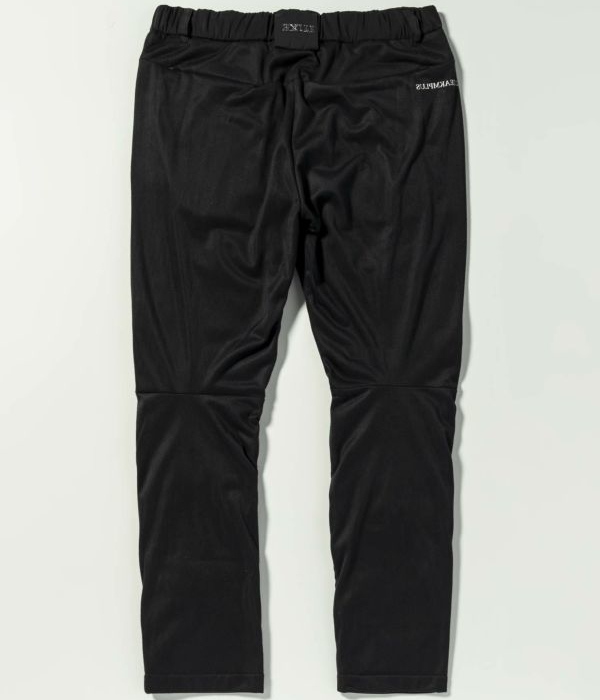 SALE セール LUXEAKMPLUS リュクスエイケイエムプラス 中綿パンツ メンズ 男性 ゴルフ GOLF スポーツ アウトドア スリム | LUXE AKM PLUS | 16