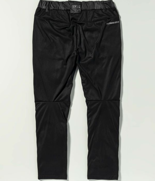 SALE セール LUXEAKMPLUS リュクスエイケイエムプラス 中綿パンツ メンズ 男性 ゴルフ GOLF スポーツ アウトドア スリム | LUXE AKM PLUS | 08