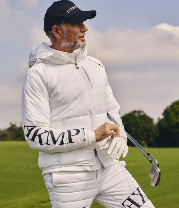 LUXE AKM PLUS SALE セール リュクスエイケイエムプラス