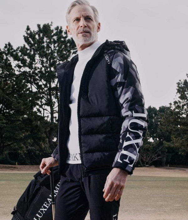 LUXE AKM PLUS SALE セール リュクスエイケイエムプラス