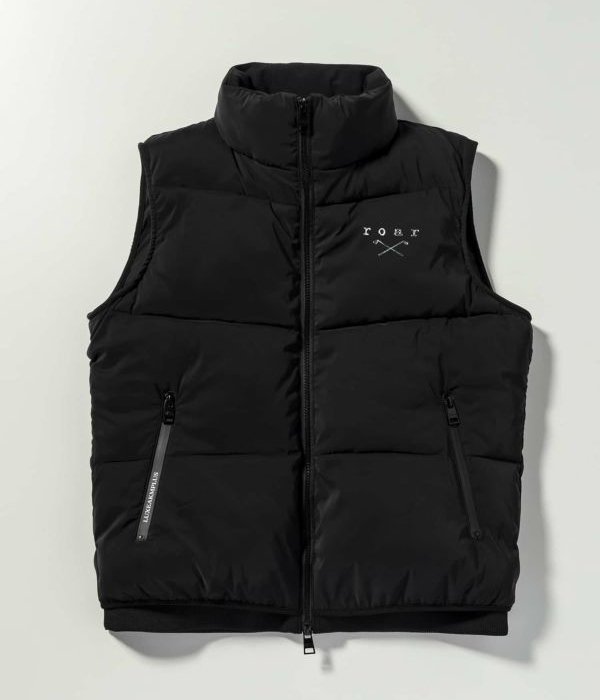 LUXE AKM PLUS SALE セール LUXEAKMPLUS×roar リュクスエイケイ