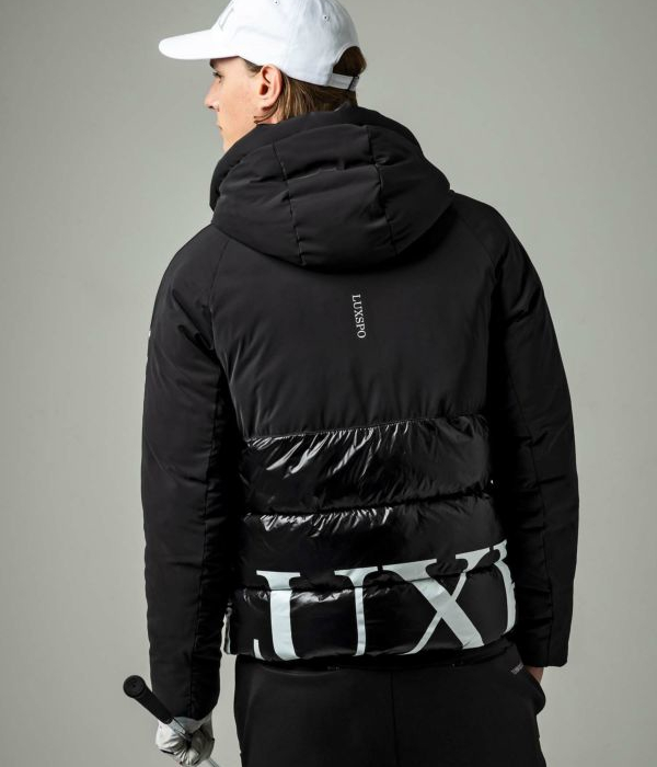 LUXE AKM PLUS SALE セール リュクスエイケイエムプラス バイカラー