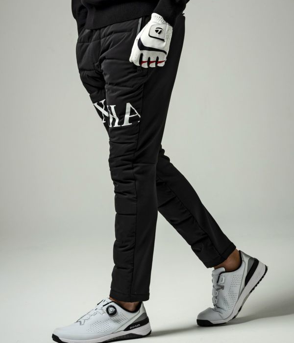 LUXE AKM PLUS SALE セール リュクスエイケイエムプラス バイカラー