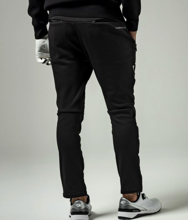 LUXE AKM PLUS SALE セール リュクスエイケイエムプラス バイカラー