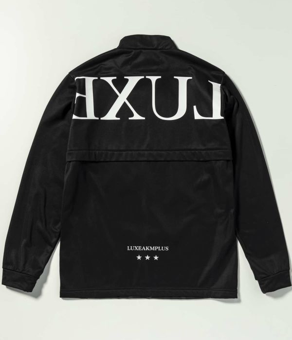 LUXE AKM PLUS LUXEAKMPLUS リュクスエイケイエムプラス