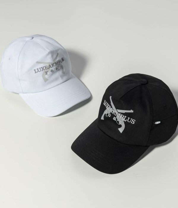楽天市場】LUXEAKMPLUS×roar リュクスエイケイエムプラス ロアー